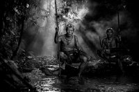 520 - SIBERUT WARRIORS 01 - ALEXANDRINO LEI AIROSA - macao <div